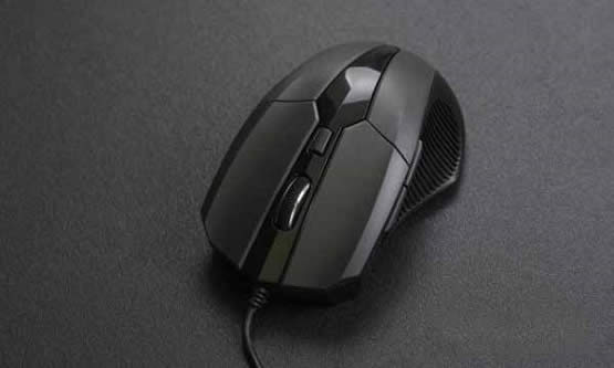 ������ʹ�ü��� ��֪��������