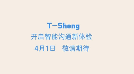 Ѷ�����뷨����������ʲô?��ôʹ��