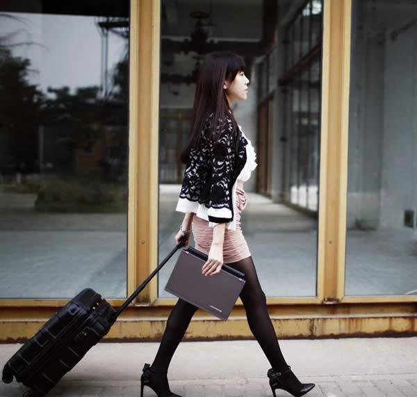 ��Ϸ�ʼǱ�ѡ�����������漶�Կ�����δ�غù��ƶ�ƽ̨