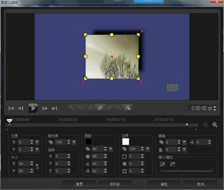 ��Ӱ�����������