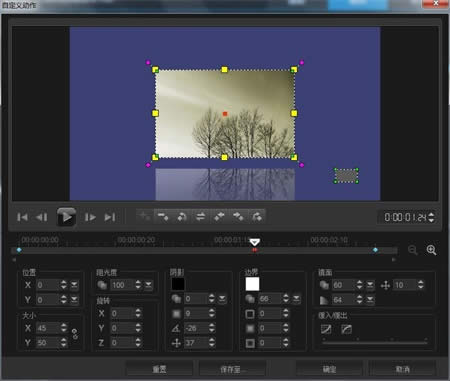 ������Ӱ�Զ�������ʹ�ô�ȫ