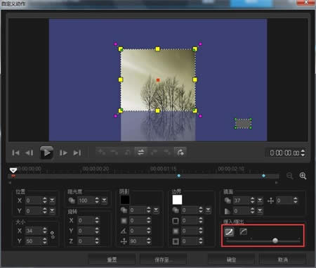 ����/��������