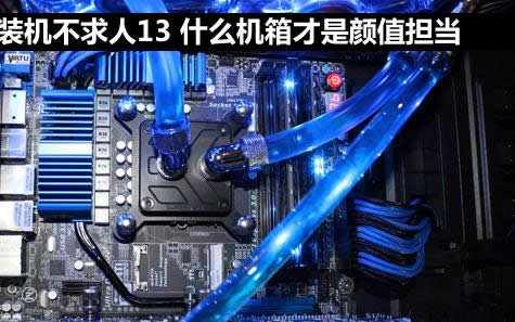 ���ѡ����ʵĵ��Ի��� ����