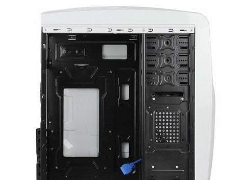 ���ѡ����ʵĵ��Ի���