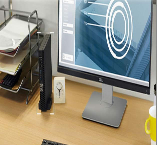 ���ѡ����ʵĵ��Ի���