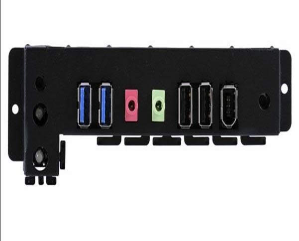 ���ѡ����ʵĵ��Ի���