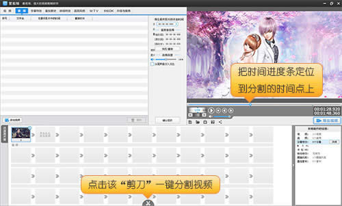 ��������ô����������Ƶ