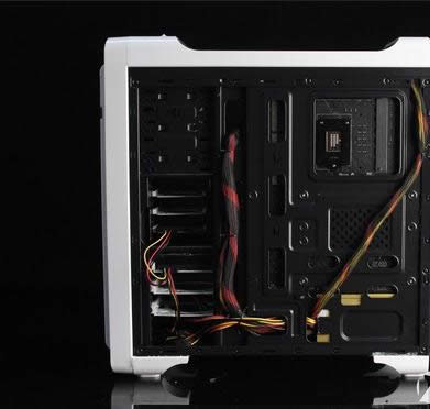 ���ѡ����ʵĵ��Ի���