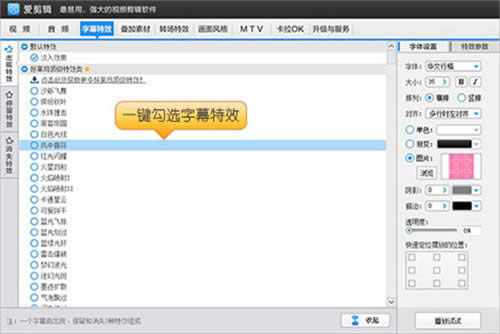 ��������ô����������Ƶ