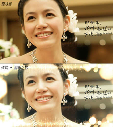 ��������ô����������Ƶ