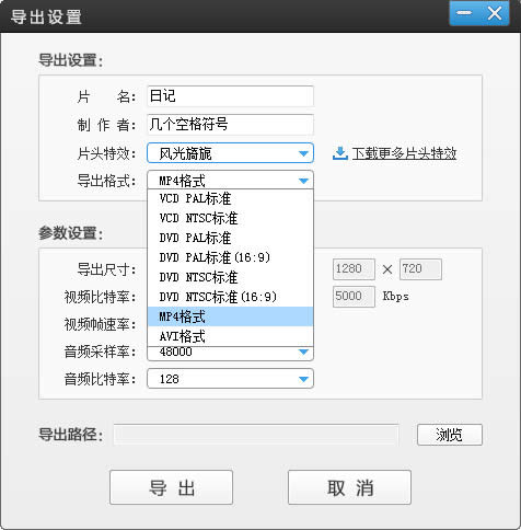 ��������ô����������Ƶ