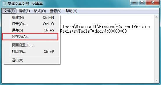 ע���������������ΰ죿