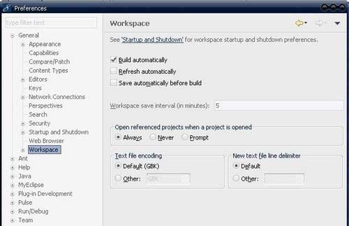 MyEclipse����������ܿɴﵽ���