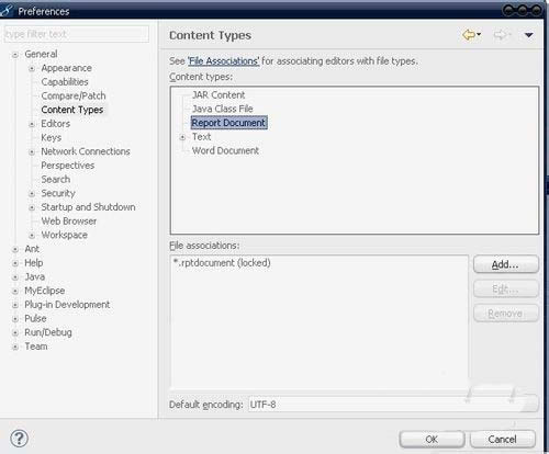 MyEclipse����������ܿɴﵽ���