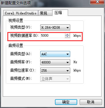 MP4��ʽ��Ƶ������������