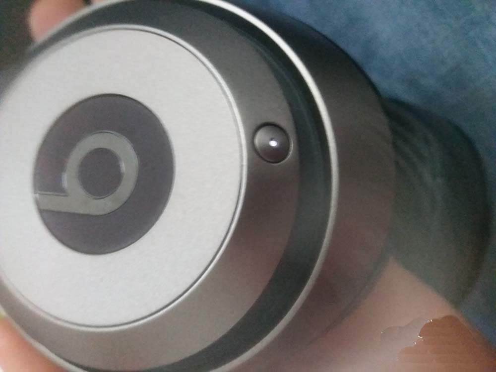 Macbook�ʼǱ���ô������������