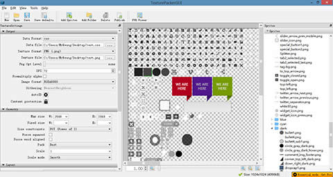 ���±���β������ں�ʱ�䣿