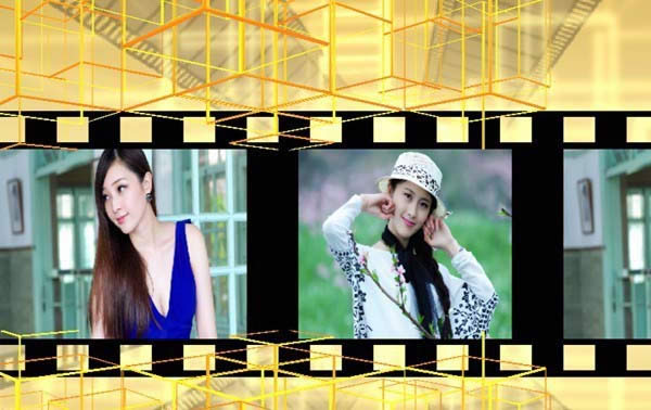 ������ӰX10������ת����Ч���ʹ��