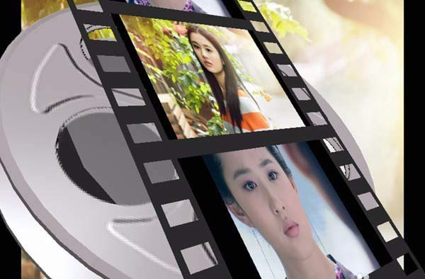 ������ӰX10������ת����Ч���ʹ��