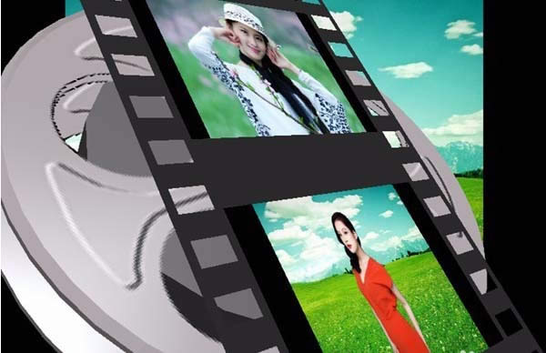 ������ӰX10������ת����Ч���ʹ��