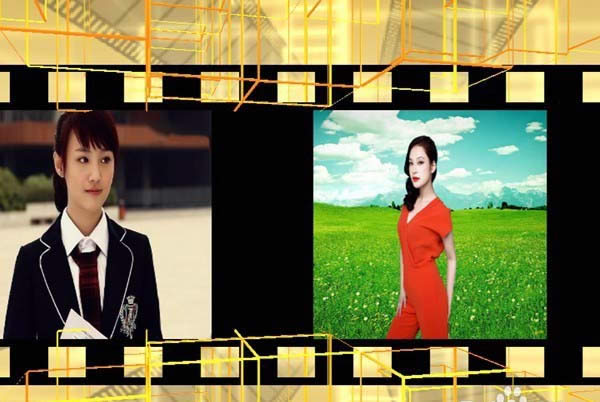 ������ӰX10������ת����Ч���ʹ��