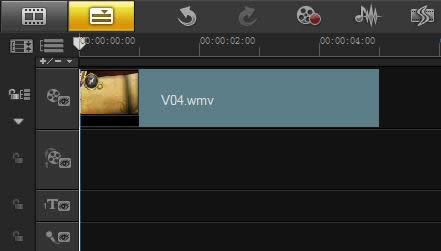 ������Ӱ���������Ӱ���������ڱ� ����