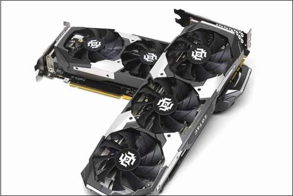 i5-7600K��ʲô�Կ���