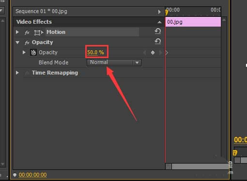 premiere��ô����Ƶ����͸����