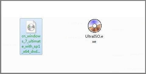 �������һ��������skylake�ϰ�װwin7��U��������