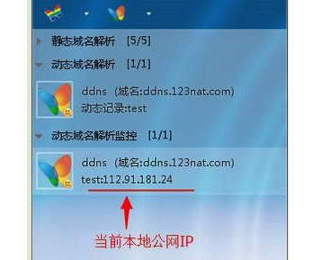 ������������������������mysql���ݿ�
