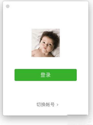 ƻ��Mac���ʵ��΢��˫����