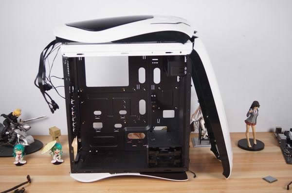 ������װ���Գ�����5����   ����