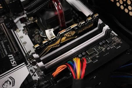 DIYС�ױؿ� ������װ���Գ�����5����