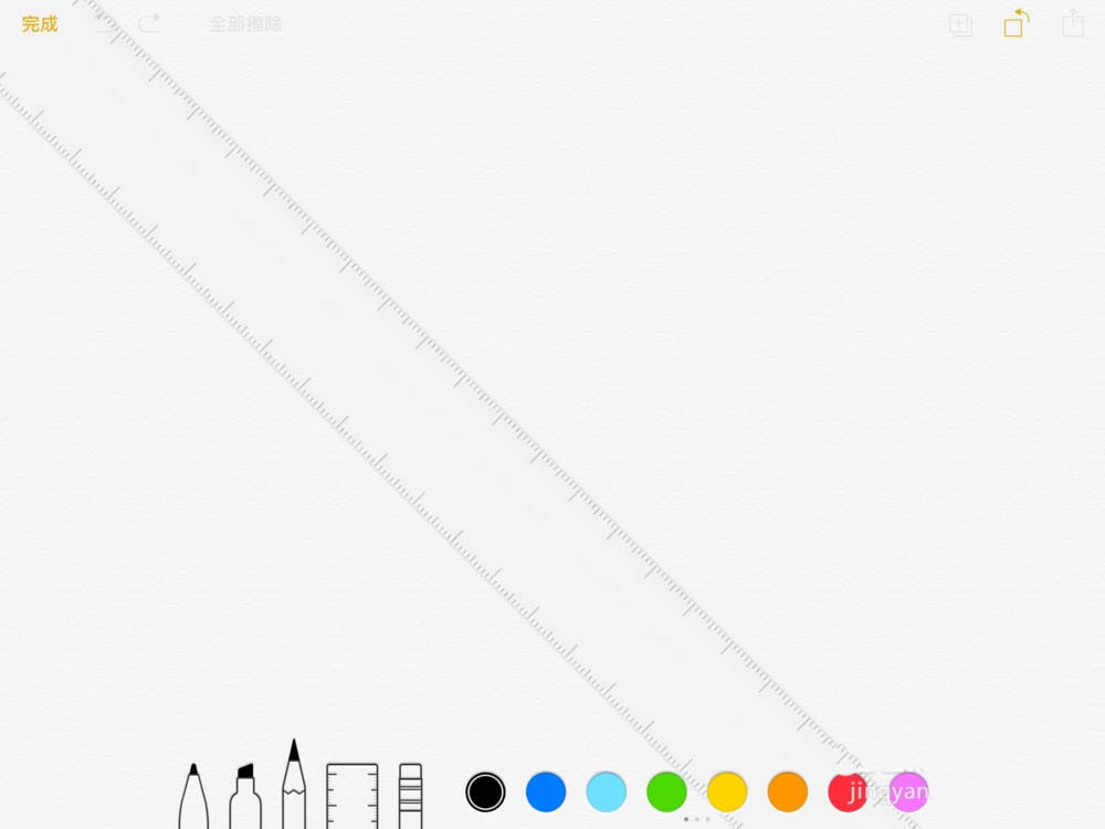 iPad�Դ��ı���¼��ô���Ƽ���ͼ��