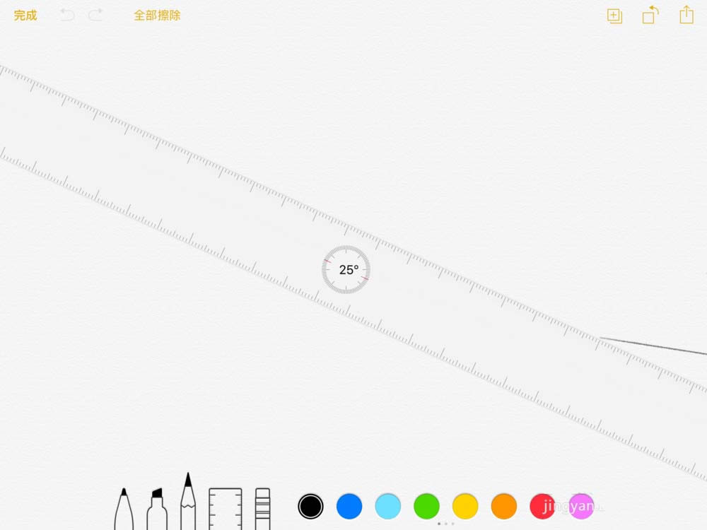 iPad�Դ��ı���¼��ô���Ƽ���ͼ��