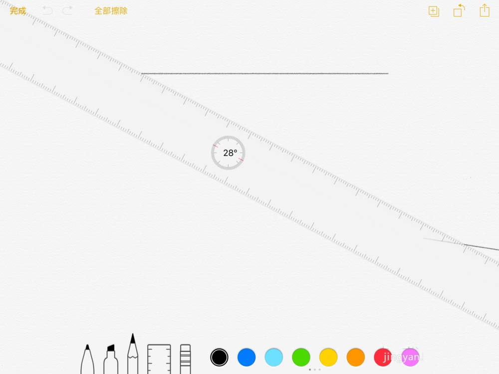 iPad�Դ��ı���¼��ô���Ƽ���ͼ��