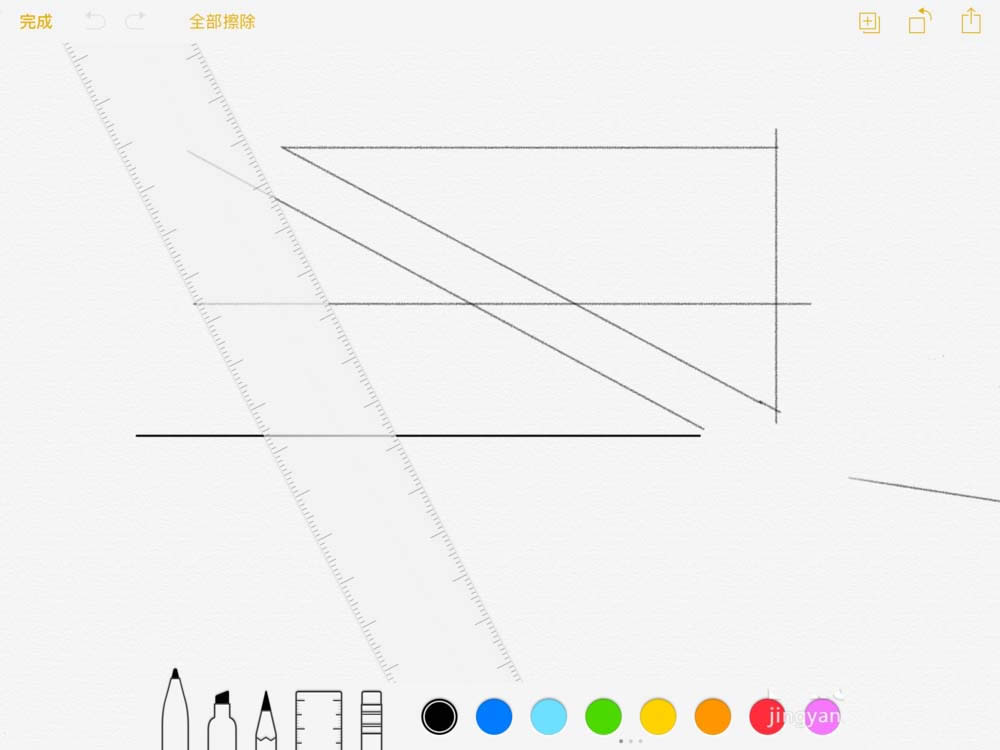 iPad�Դ��ı���¼��ô���Ƽ���ͼ��