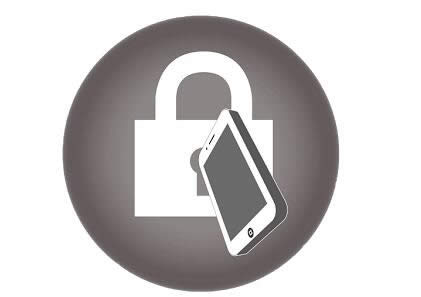 �°�tplink·��������޸Ĺ���Ա���� ����