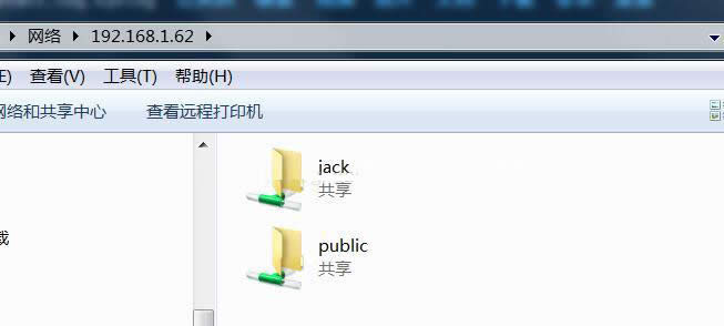 centos��samba�����ܷ�����ô�죿