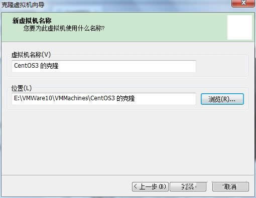 �������CentOS�Ŀ��պͿ�¡�������