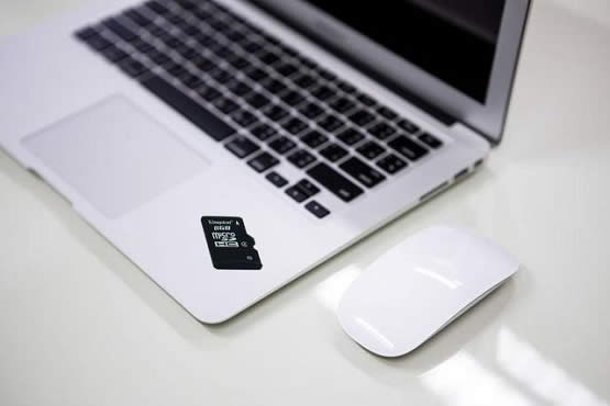 �ڴ濨������������̣�