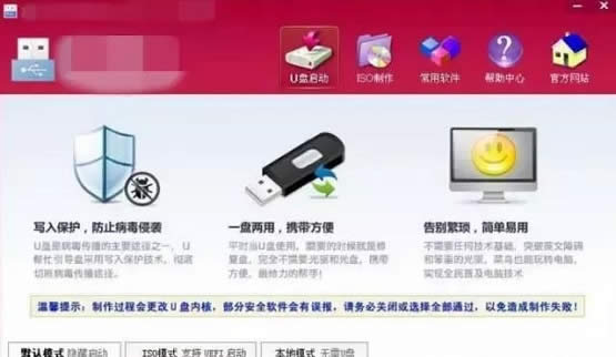 �ڴ濨������������̣�