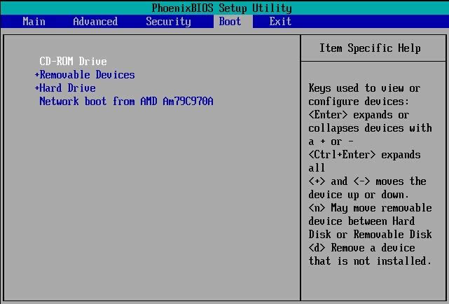 Centos6.8��ν����Ԯģʽ ����