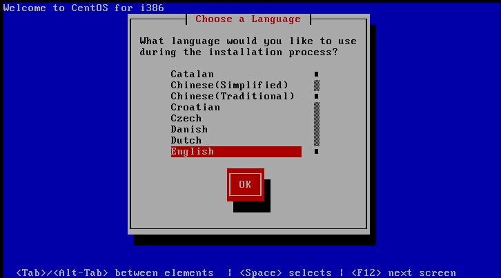 Centos6.8��ν����Ԯģʽ