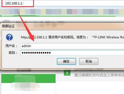 �������·�������벻��wifi����Կ���ƽ⣿