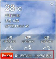 QQ������Ա���ù��ˣ����Σ�������Թ�����Щ��棿