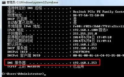 �������·�������벻��wifi����Կ���ƽ⣿