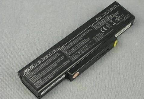 �ʼǱ�������α������