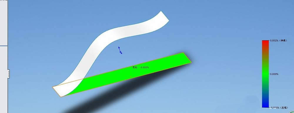 SolidWorks����չƽ���ܵ�ʹ�ü���