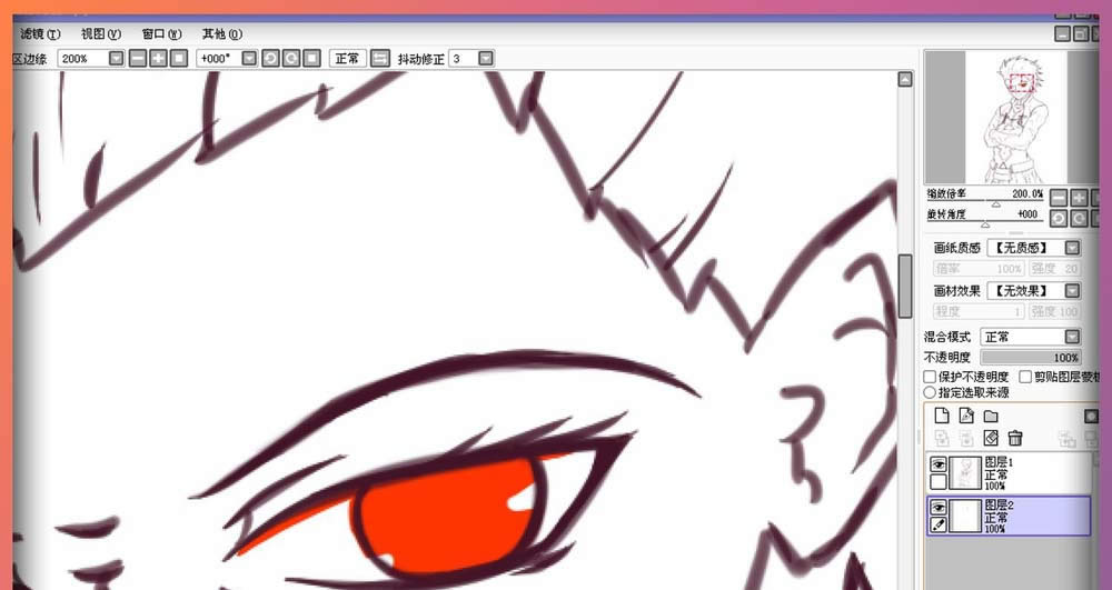 saiͼ���ʹ�ü���